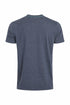 Weird Fish Double Fish Eco Graphic Tee 203662